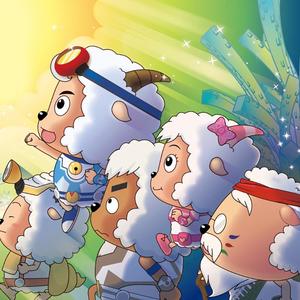 av无码aV天天aV天天爽
