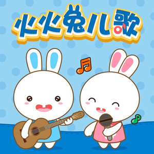 av无码aV天天aV天天爽
