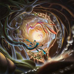 av无码aV天天aV天天爽
