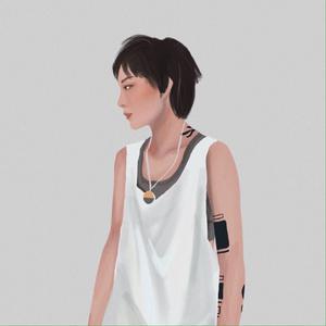 av无码aV天天aV天天爽
