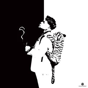 av无码aV天天aV天天爽
