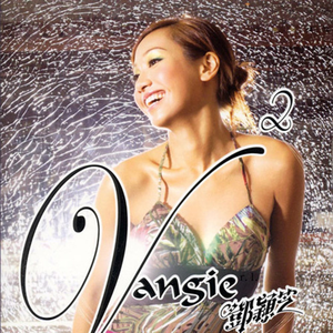 av无码aV天天aV天天爽
