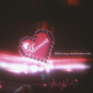 av无码aV天天aV天天爽
