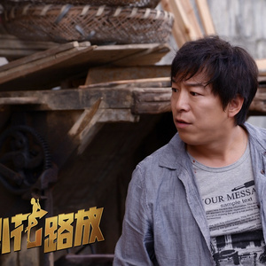 av无码aV天天aV天天爽
