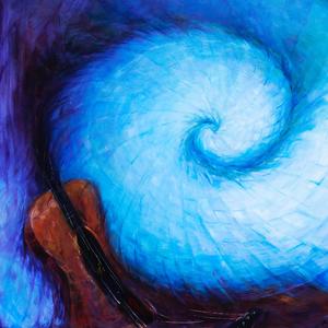 av无码aV天天aV天天爽
