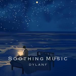 av无码aV天天aV天天爽
