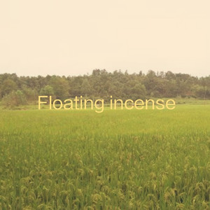 av无码aV天天aV天天爽
